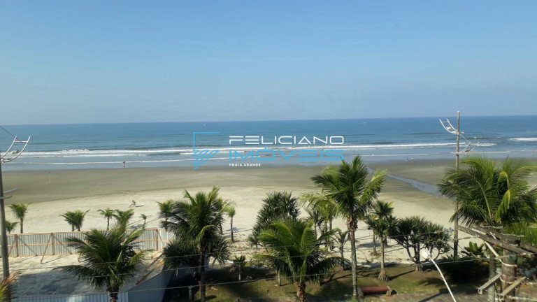 Imagem Apartamento com 3 Quartos à Venda, 198 m² em Flórida - Praia Grande Imagem Apartamento com 3 Quartos à Venda, 198 m² em Flórida - Praia Grande