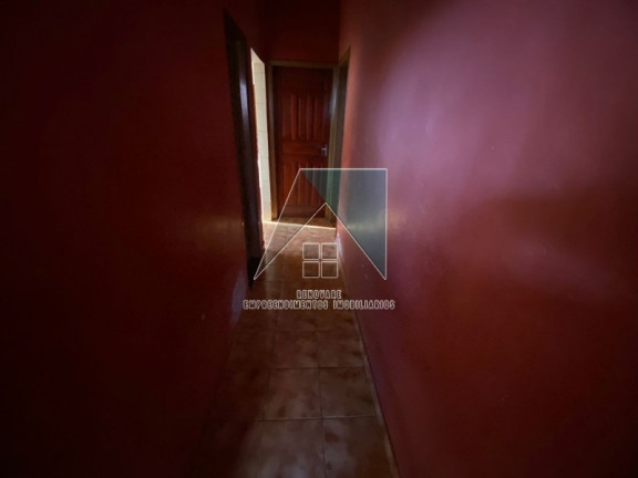 Imagem Casa com 4 Quartos à Venda, 153 m² em Ipiranga - Ribeirão Preto Imagem Casa com 4 Quartos à Venda, 153 m² em Ipiranga - Ribeirão Preto