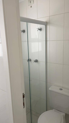 Imagem Apartamento com 3 Quartos à Venda, 1.630.000 m² em São Paulo - Jundiaí