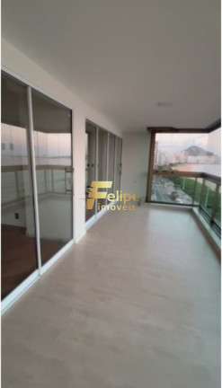 Imagem Imóvel com 3 Quartos à Venda, 110 m² em Praia Da Costa - Vila Velha Imagem Imóvel com 3 Quartos à Venda, 110 m² em Praia Da Costa - Vila Velha