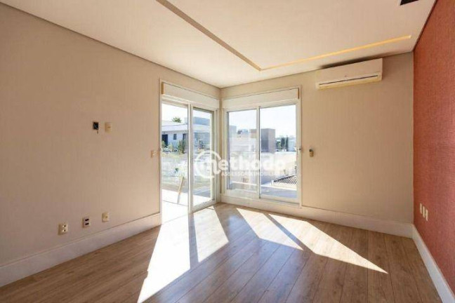 Imagem Casa com 3 Quartos à Venda, 270 m² em Swiss Park - Campinas Imagem Casa com 3 Quartos à Venda, 270 m² em Swiss Park - Campinas