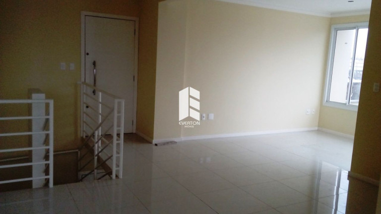 Imagem Apartamento com 2 Quartos à Venda, 121 m² em Nossa Senhora De Fátima - Santa Maria Imagem Apartamento com 2 Quartos à Venda, 121 m² em Nossa Senhora De Fátima - Santa Maria
