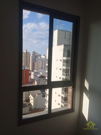 Imagem Apartamento com 2 Quartos à Venda, 62 m² em Itapuã - Vila Velha Imagem Apartamento com 2 Quartos à Venda, 62 m² em Itapuã - Vila Velha