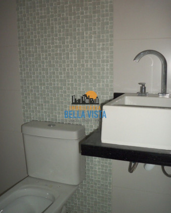 Imagem Apartamento com 3 Quartos à Venda, em Gonzaguinha - São Vicente Imagem Apartamento com 3 Quartos à Venda, em Gonzaguinha - São Vicente