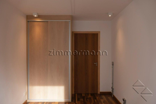 Imagem Apartamento com 2 Quartos à Venda, 135 m² em Pinheiros - São Paulo