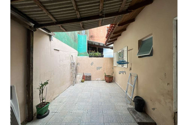 Imagem Casa com 2 Quartos à Venda,  em Rio Branco - Canoas