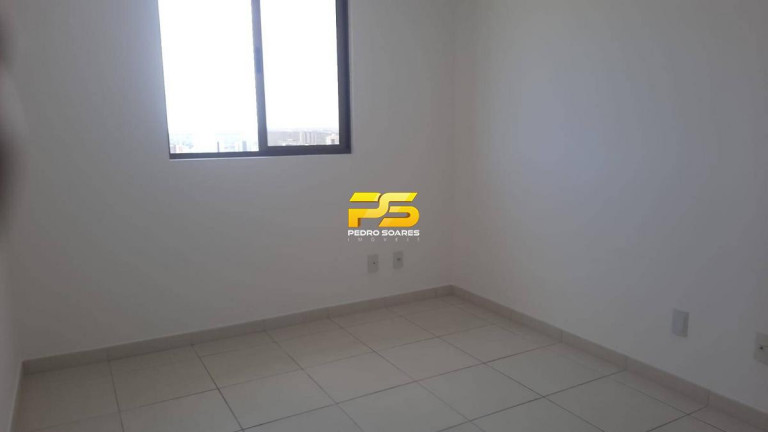 Imagem Apartamento com 3 Quartos à Venda, 130 m² em Estados - João Pessoa Imagem Apartamento com 3 Quartos à Venda, 130 m² em Estados - João Pessoa
