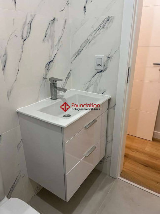 Imagem Casa com 3 Quartos à Venda, 125 m² em água Espraiada (caucaia Do Alto) - Cotia