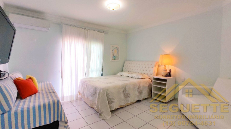 Imagem Apartamento com 4 Quartos à Venda, 281 m² em Riviera De São Lourenço - Bertioga Imagem Apartamento com 4 Quartos à Venda, 281 m² em Riviera De São Lourenço - Bertioga