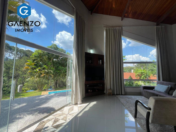 Imagem Casa com 3 Quartos à Venda, 3 m² em Condomínio Refúgio Dos Pinheiros - Itapevi Imagem Casa com 3 Quartos à Venda, 3 m² em Condomínio Refúgio Dos Pinheiros - Itapevi