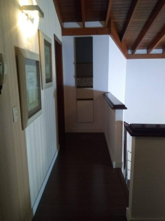 Imagem Apartamento com 3 Quartos à Venda,  em Alto Boa Vista - Limeira