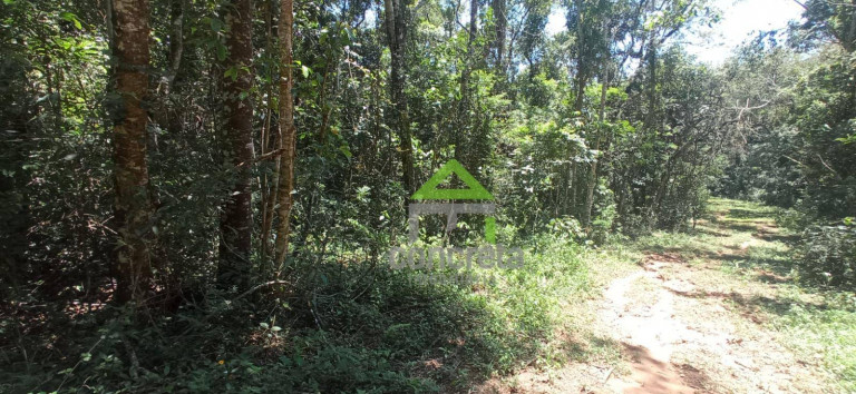 Imagem Imóvel Comercial à Venda, 14.548 m² em Recanto Verde - Itapevi Imagem Imóvel Comercial à Venda, 14.548 m² em Recanto Verde - Itapevi