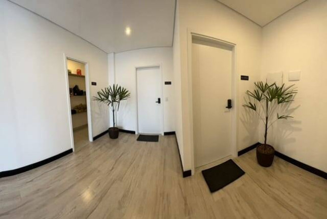 Imagem Apartamento com 3 Quartos à Venda, 127 m² em Centro - Santo André Imagem Apartamento com 3 Quartos à Venda, 127 m² em Centro - Santo André