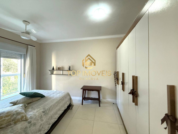 Imagem Apartamento com 2 Quartos para Alugar, 88 m² em Jardim Astúrias - Guarujá Imagem Apartamento com 2 Quartos para Alugar, 88 m² em Jardim Astúrias - Guarujá