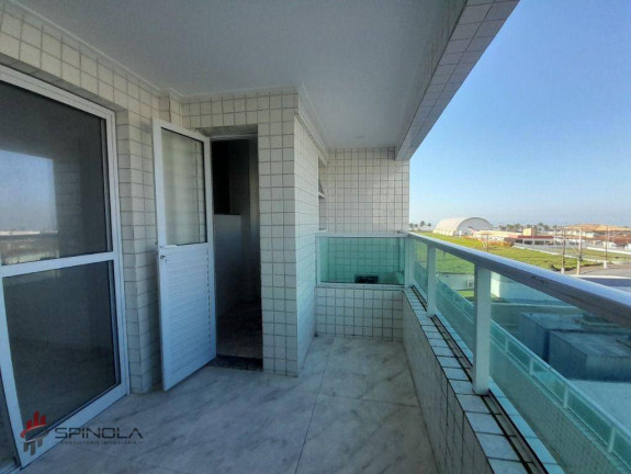 Imagem Apartamento com 2 Quartos à Venda, 70 m² em Mirim - Praia Grande Imagem Apartamento com 2 Quartos à Venda, 70 m² em Mirim - Praia Grande
