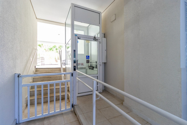 Imagem Apartamento com 2 Quartos à Venda, 150 m² em Jardim Aeroporto - São Paulo
