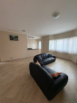 Imagem Casa com 3 Quartos à Venda, 120 m² em Josedy - Peruibe