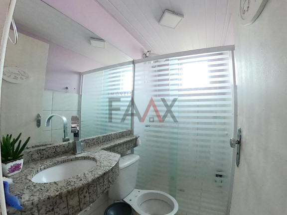 Imagem Apartamento com 2 Quartos à Venda, 49 m² em Industrial - Guarapuava Imagem Apartamento com 2 Quartos à Venda, 49 m² em Industrial - Guarapuava