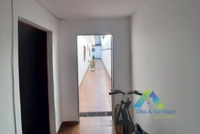 Imagem Casa com 3 Quartos à Venda, 150 m² em São João Clímaco - São Paulo Imagem Casa com 3 Quartos à Venda, 150 m² em São João Clímaco - São Paulo