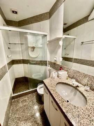 Imagem Apartamento com 3 Quartos à Venda, 190 m² em Barra Da Tijuca - Rio De Janeiro Imagem Apartamento com 3 Quartos à Venda, 190 m² em Barra Da Tijuca - Rio De Janeiro