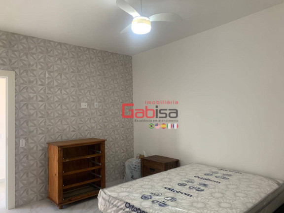 Imagem Casa com 4 Quartos à Venda, 180 m² em Monte Alto - Arraial Do Cabo