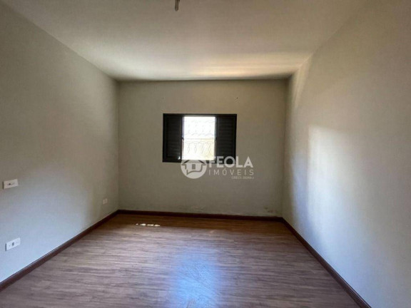 Imagem Casa com 1 Quarto à Venda, 54 m² em Parque Gramado - Americana Imagem Casa com 1 Quarto à Venda, 54 m² em Parque Gramado - Americana