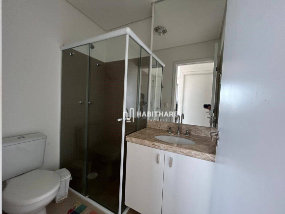 Imagem Apartamento com 2 Quartos à Venda, 62 m² em Vila Independência - Piracicaba Imagem Apartamento com 2 Quartos à Venda, 62 m² em Vila Independência - Piracicaba