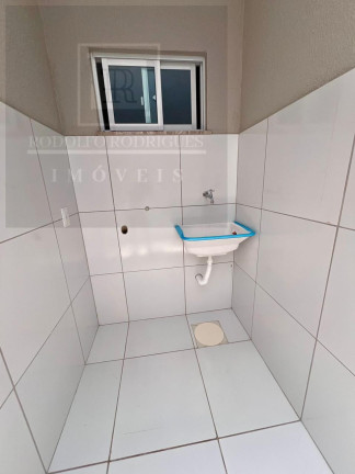 Imagem Casa com 3 Quartos à Venda, 135 m² em São Bento - Fortaleza Imagem Casa com 3 Quartos à Venda, 135 m² em São Bento - Fortaleza