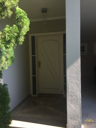 Imagem Sobrado com 3 Quartos à Venda, 550 m² em Jardim Das Samambaias - Jundiaí Imagem Sobrado com 3 Quartos à Venda, 550 m² em Jardim Das Samambaias - Jundiaí