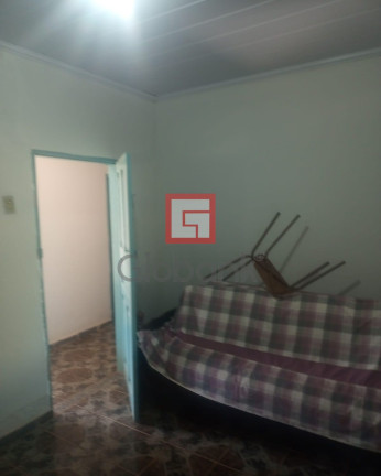 Imagem Imóvel com 4 Quartos à Venda, 90 m² em Centro - Juramento Imagem Imóvel com 4 Quartos à Venda, 90 m² em Centro - Juramento