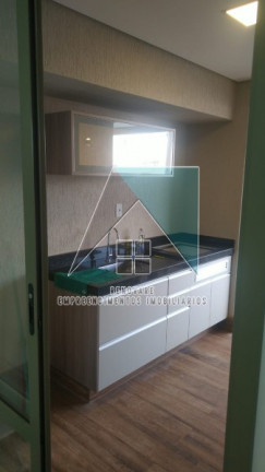 Imagem Apartamento com 3 Quartos à Venda, 107 m² em Jardim Paulista - Ribeirão Preto