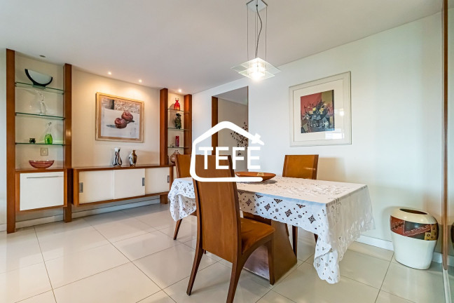Imagem Apartamento com 4 Quartos à Venda, 153 m² em Barra Da Tijuca - Rio De Janeiro Imagem Apartamento com 4 Quartos à Venda, 153 m² em Barra Da Tijuca - Rio De Janeiro