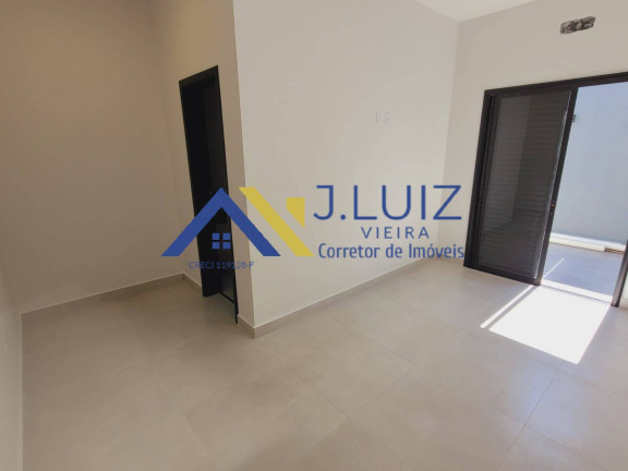 Imagem Casa com 3 Quartos à Venda, 150 m² em Jardim Residencial Veneza - Indaiatuba Imagem Casa com 3 Quartos à Venda, 150 m² em Jardim Residencial Veneza - Indaiatuba