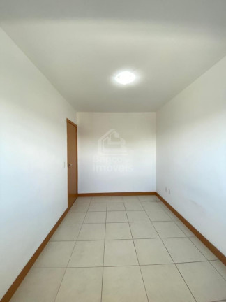 Apartamento com 1 Quarto para Alugar, 41 m² em Centro - Santa Maria