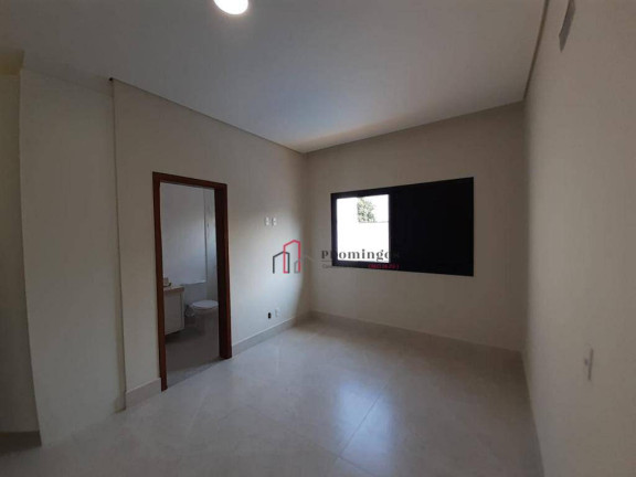 Imagem Casa com 3 Quartos à Venda, 137 m² em Residencial Jardim De Mônaco - Hortolândia Imagem Casa com 3 Quartos à Venda, 137 m² em Residencial Jardim De Mônaco - Hortolândia