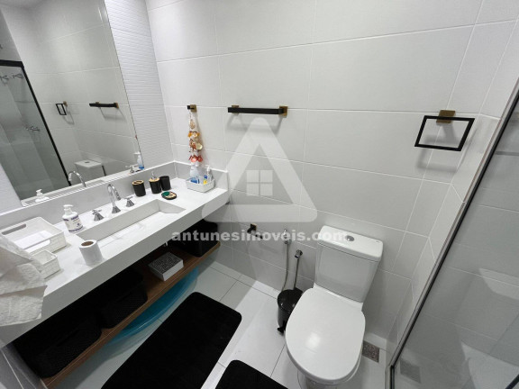 Imagem Casa com 2 Quartos à Venda, 90 m² em Centro - Cabo Frio Imagem Casa com 2 Quartos à Venda, 90 m² em Centro - Cabo Frio