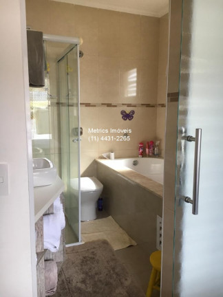 Imagem Imóvel com 3 Quartos à Venda,  em Vila Marlene - Jundiaí
