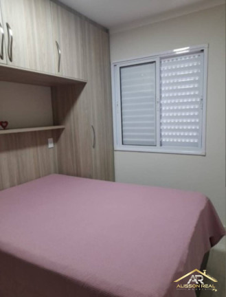 Imagem Apartamento com 2 Quartos à Venda, 50 m² em Quitaúna - Osasco Imagem Apartamento com 2 Quartos à Venda, 50 m² em Quitaúna - Osasco