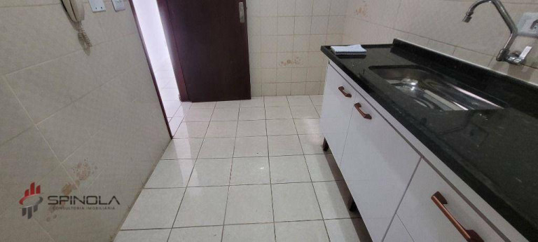 Imagem Apartamento com 1 Quarto à Venda, 45 m² em Vila Guilhermina - Praia Grande Imagem Apartamento com 1 Quarto à Venda, 45 m² em Vila Guilhermina - Praia Grande