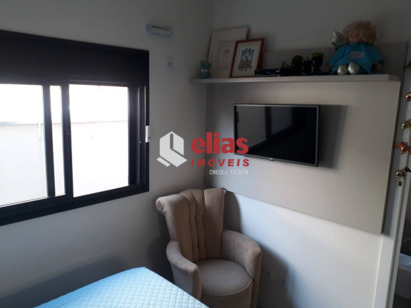 Imagem Casa com 3 Quartos à Venda, 216 m² em Quinta Ranieri - Bauru Imagem Casa com 3 Quartos à Venda, 216 m² em Quinta Ranieri - Bauru