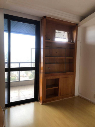 Imagem Apartamento com 4 Quartos à Venda, 170 m² em Barra Da Tijuca - Rio De Janeiro Imagem Apartamento com 4 Quartos à Venda, 170 m² em Barra Da Tijuca - Rio De Janeiro