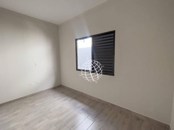 Imagem Casa com 3 Quartos à Venda, 124 m² em Recreio Maristela - Atibaia