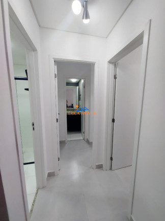 Imagem Apartamento com 2 Quartos à Venda, 58 m² em Praia Grande - Ubatuba