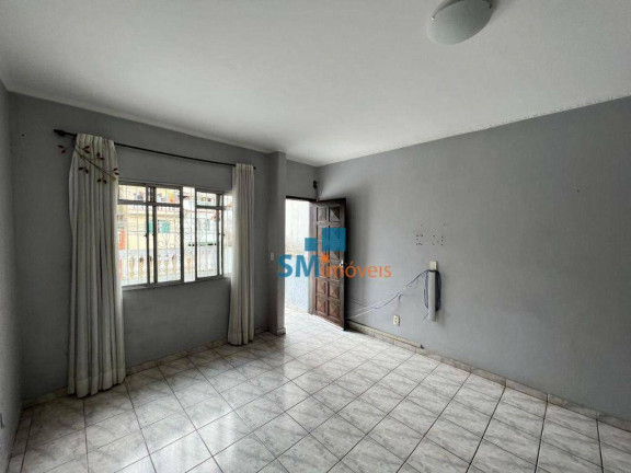 Imagem Sobrado com 3 Quartos à Venda, 250 m² em Jardim Marek - Santo André Imagem Sobrado com 3 Quartos à Venda, 250 m² em Jardim Marek - Santo André