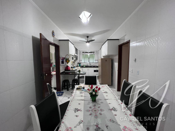Imagem Casa com 3 Quartos à Venda, 230 m² em Santa Eugênia - Mongaguá Imagem Casa com 3 Quartos à Venda, 230 m² em Santa Eugênia - Mongaguá