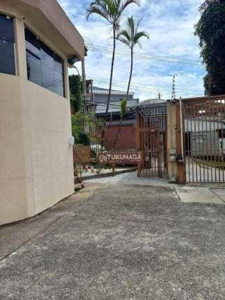 Imagem Apartamento com 2 Quartos à Venda, 49 m² em Lauzane Paulista - São Paulo