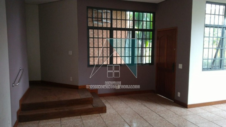 Imagem Casa com 3 Quartos à Venda, 132 m² em Ribeirânia - Ribeirão Preto Imagem Casa com 3 Quartos à Venda, 132 m² em Ribeirânia - Ribeirão Preto