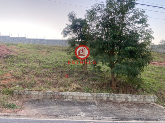 Imagem Terreno à Venda, em Jardim Sant'anna Do Pedregulho - Jacareí Imagem Terreno à Venda, em Jardim Sant'anna Do Pedregulho - Jacareí