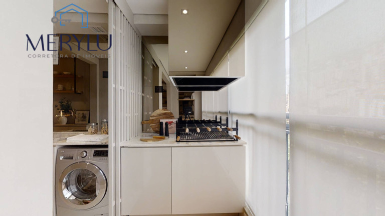 Imagem Apartamento com 2 Quartos à Venda, 62 m² em Vila Mariana - São Paulo Imagem Apartamento com 2 Quartos à Venda, 62 m² em Vila Mariana - São Paulo