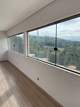 Imagem Chácara à Venda, 1.569 m² em Parurú - Ibiúna
